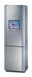Siemens KG39MT90 Refrigerator <br />71.00x204.00x66.00 cm