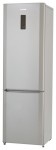 BEKO CMV 529221 S Холодильник <br />60.00x181.00x54.00 см