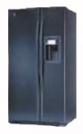 General Electric PCG21MIFBB Refrigerator <br />74.00x177.00x91.00 cm