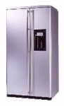 General Electric PCG23MIFBB Холодильник <br />73.80x176.50x90.80 см