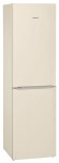 Bosch KGN39NK13 Холодильник <br />65.00x200.00x60.00 см
