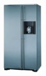 AEG S 7085 KG Холодильник <br />68.00x175.00x91.40 см
