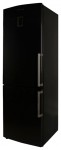 Vestfrost FW 862 NFZD Холодильник <br />64.90x185.00x59.50 см