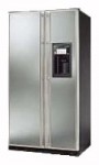 General Electric PCG23SIFBS Refrigerator <br />73.80x176.50x90.80 cm