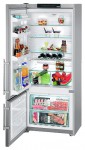 Liebherr CNPes 4613 Холодильник <br />63.00x186.00x75.00 см