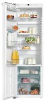 Miele K 37272 iD Холодильник <br />54.40x177.00x55.90 см
