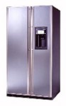 General Electric PSG22SIFBS Refrigerator <br />84.00x171.50x85.00 cm
