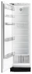 Fagor FIB-2002 Холодильник <br />56.00x197.00x59.50 см