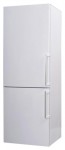 Vestfrost VB 330 W Холодильник <br />60.00x170.00x60.00 см