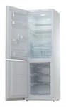 Snaige RF34SM-P10027G Холодильник <br />67.00x185.00x60.00 см