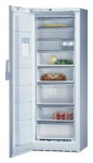 Siemens GS40NA31 Холодильник <br />75.00x185.00x70.00 см