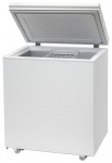 Бирюса F155K Холодильник <br />57.80x89.50x75.50 см
