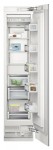 Siemens FI18NP31 Холодильник <br />60.80x212.50x45.10 см