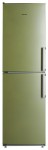 ATLANT ХМ 4423-070 N Refrigerator <br />62.50x196.50x59.50 cm