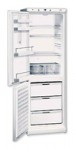 Bosch KGV36305 Холодильник <br />65.00x186.00x60.00 см