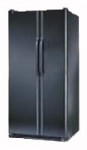 General Electric GSG20IBFBB Холодильник <br />83.80x171.50x80.00 см