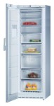 Siemens GS32NA21 Refrigerator <br />65.00x185.00x60.00 cm