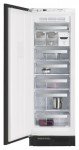 De Dietrich DFN 1121 I Refrigerator <br />56.00x175.40x59.50 cm