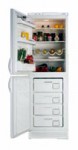 Asko KF-310N Холодильник <br />60.00x185.00x59.50 см