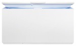 Electrolux EC 5231 AOW Холодильник <br />66.50x86.80x160.00 см