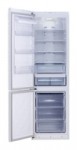 Samsung RL-32 CECSW Холодильник <br />66.60x174.20x60.00 см