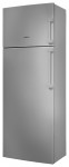 Vestel VDD 345 МS Refrigerator <br />60.00x170.00x60.00 cm