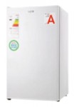 Sinbo SR-140 Холодильник <br />48.50x84.00x48.00 см
