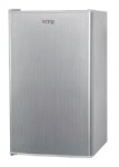 Sinbo SR-140S Холодильник <br />48.50x84.00x48.00 см