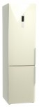Bosch KGE39AK22 Хладилник <br />63.00x200.00x60.00 см