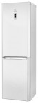 Indesit IBFY 201 Холодильник <br />67.00x200.00x60.00 см