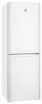 Indesit BIAA 12 F Холодильник <br />65.50x175.00x60.00 см