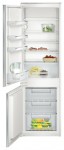 Siemens KI34VV01 Холодильник <br />55.00x177.00x54.00 см