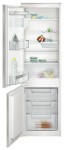 Siemens KI34VX20 Холодильник <br />55.00x177.00x54.00 см