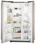 AEG S 66090 XNS1 Холодильник <br />73.80x177.00x91.20 см