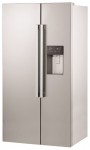 BEKO GN 162320 X Холодильник <br />72.00x182.00x91.00 см