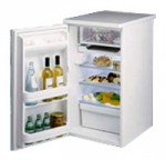 Whirlpool ARC 0660 Холодильник <br />61.00x85.00x46.00 см