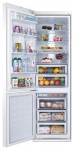 Samsung RL-55 TTE1L Холодильник <br />64.60x200.00x60.00 см