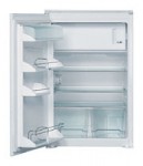 Liebherr KI 1544 Холодильник <br />55.00x87.40x56.00 см