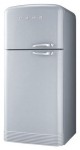 Smeg FAB40X Холодильник <br />60.40x187.00x77.50 см