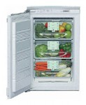 Liebherr GIP 1023 Холодильник <br />55.00x87.40x56.00 см