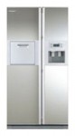 Samsung RS-21 KLMR Tủ lạnh <br />72.40x176.00x91.30 cm