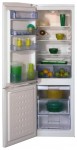 BEKO CSK 29000 Холодильник <br />60.00x171.00x54.00 см