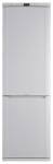 Samsung RL-33 EBSW Холодильник <br />65.80x176.00x59.50 см