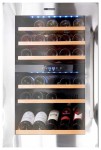 Climadiff AV45XDZI Холодильник <br />60.50x88.50x59.50 см
