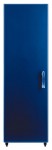 Smeg FPD34BD Refrigerator <br />66.80x187.50x59.50 cm