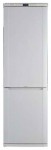 Samsung RL-39 EBSW Холодильник <br />63.70x192.00x59.50 см