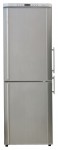 Samsung RL-33 EAMS Холодильник <br />61.60x176.00x59.50 см