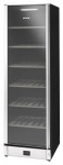 Smeg SCV115 Refrigerator <br />65.00x185.00x60.00 cm