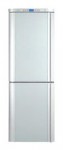 Samsung RL-33 EASW Холодильник <br />61.60x176.00x59.50 см