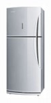 Samsung RT-57 EANB Hűtő <br />72.50x172.90x74.00 cm